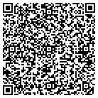 QR code with First Phase Development contacts