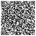 QR code with Paradise Plantscapes Inc contacts