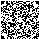 QR code with Gofs Motor Lines Inc contacts