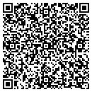QR code with Emmanuel Vaughn Rev contacts