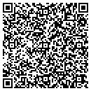 QR code with Fun On Us contacts