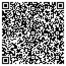 QR code with Exerflex contacts