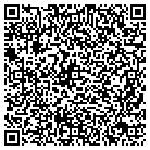 QR code with Broken Arrow Construction contacts