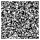 QR code with Speech Techniques PC contacts