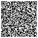 QR code with Rencon Management contacts