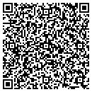 QR code with JDR Consulting contacts