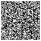 QR code with Hobby Lobby Creative Center contacts