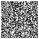 QR code with Pizza Hut contacts