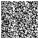 QR code with Joan Monroe Insurance contacts
