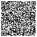 QR code with IBEW contacts