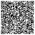 QR code with Absolute Style Hair & Nail Sln contacts