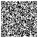 QR code with Padgett Farms Inc contacts