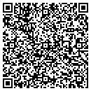 QR code with Ford's Bar contacts