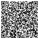 QR code with Metzger Siding contacts