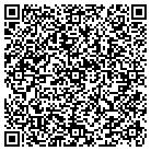 QR code with Indy Powder Coatings LLC contacts
