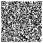 QR code with Davis Towing & Service contacts