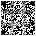 QR code with Clay Conner Assoc Inc contacts