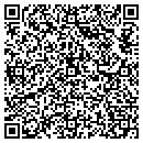 QR code with 718 Bar & Lounge contacts