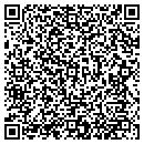 QR code with Mane St Designs contacts