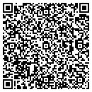QR code with Chaos Towing contacts