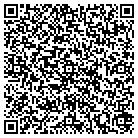 QR code with Custom Counter Tops Cabinetry contacts