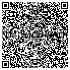 QR code with Bill Hamm's Barber & Style contacts