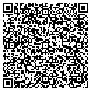 QR code with Crystal Graphics contacts