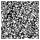 QR code with Labels Plus Inc contacts