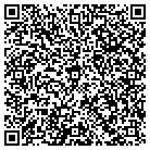 QR code with Jefferson County Circuit contacts