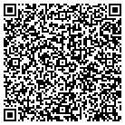 QR code with PCI Associates Ltd contacts