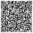 QR code with Winning Circle contacts