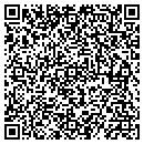 QR code with Health Net Inc contacts