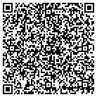 QR code with Keys Search Group Inc contacts