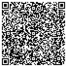 QR code with Johnson Machine Sp & Wrckr Service contacts