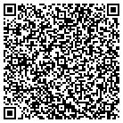 QR code with Architecture Plus Corp contacts