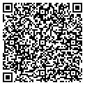 QR code with Terry Bye contacts