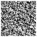 QR code with Nardo Builders contacts