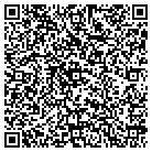 QR code with Bob's Radiator Service contacts