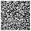 QR code with Engstrom's Jewelers contacts