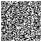 QR code with Richmarc Productions contacts