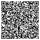 QR code with Clarence J Robey Jr contacts