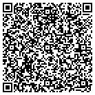 QR code with Photographic Expressions contacts