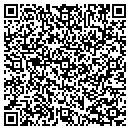 QR code with Nostrand Levering Farm contacts