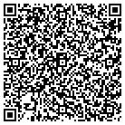 QR code with Uunet Alternate/Evans Toyota contacts