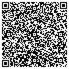 QR code with You Name It Foil Stamping contacts