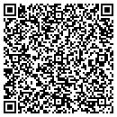QR code with No Mistaking It contacts