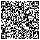 QR code with Roger Lloyd contacts