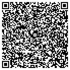 QR code with Dale's Knitting Machines contacts