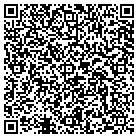 QR code with Superior Discount Beverage contacts