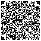 QR code with Technology Management & Devel contacts